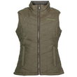 Жилет Hallyard Boville lady Фото 1